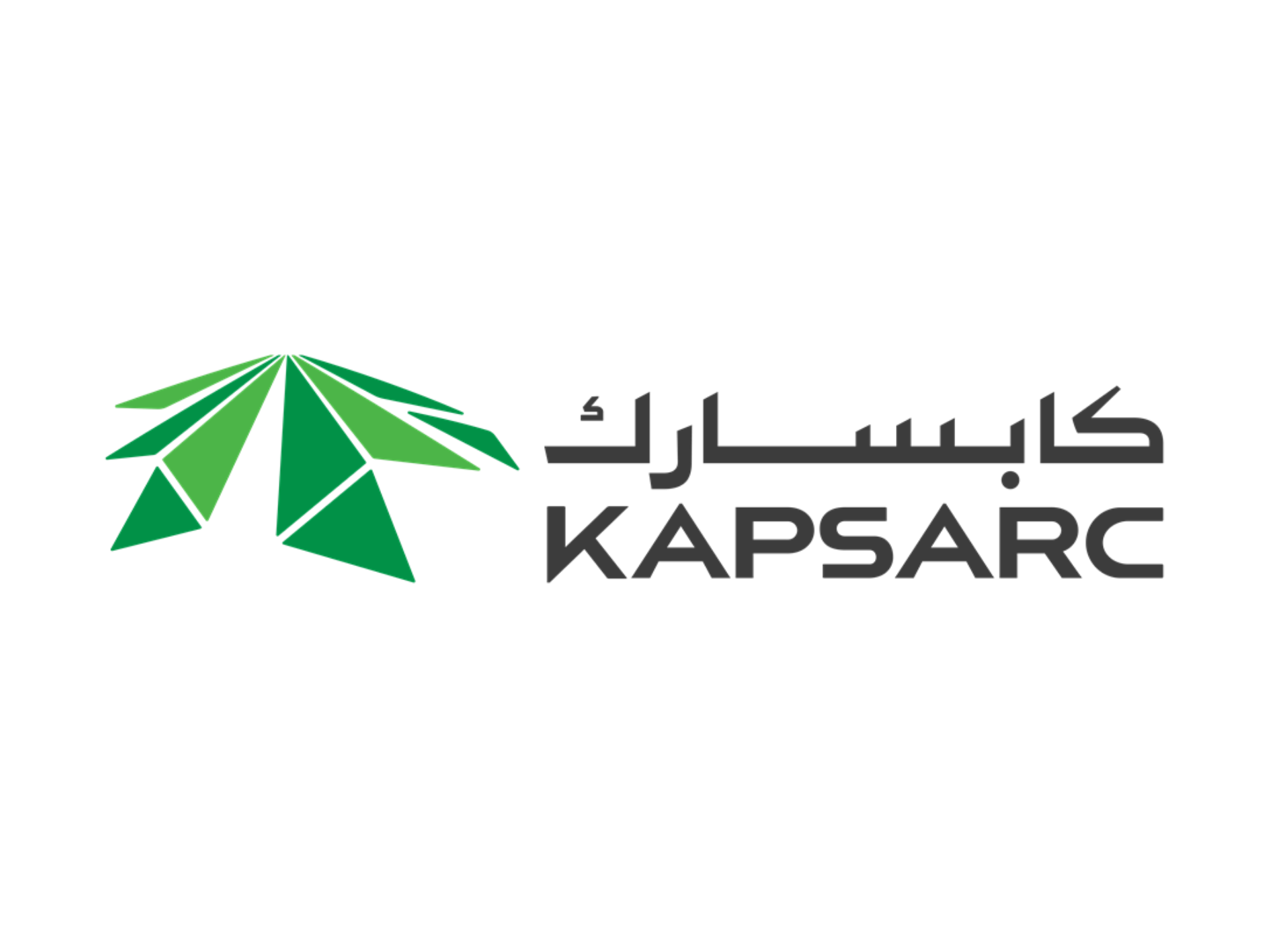 Partner logo 1