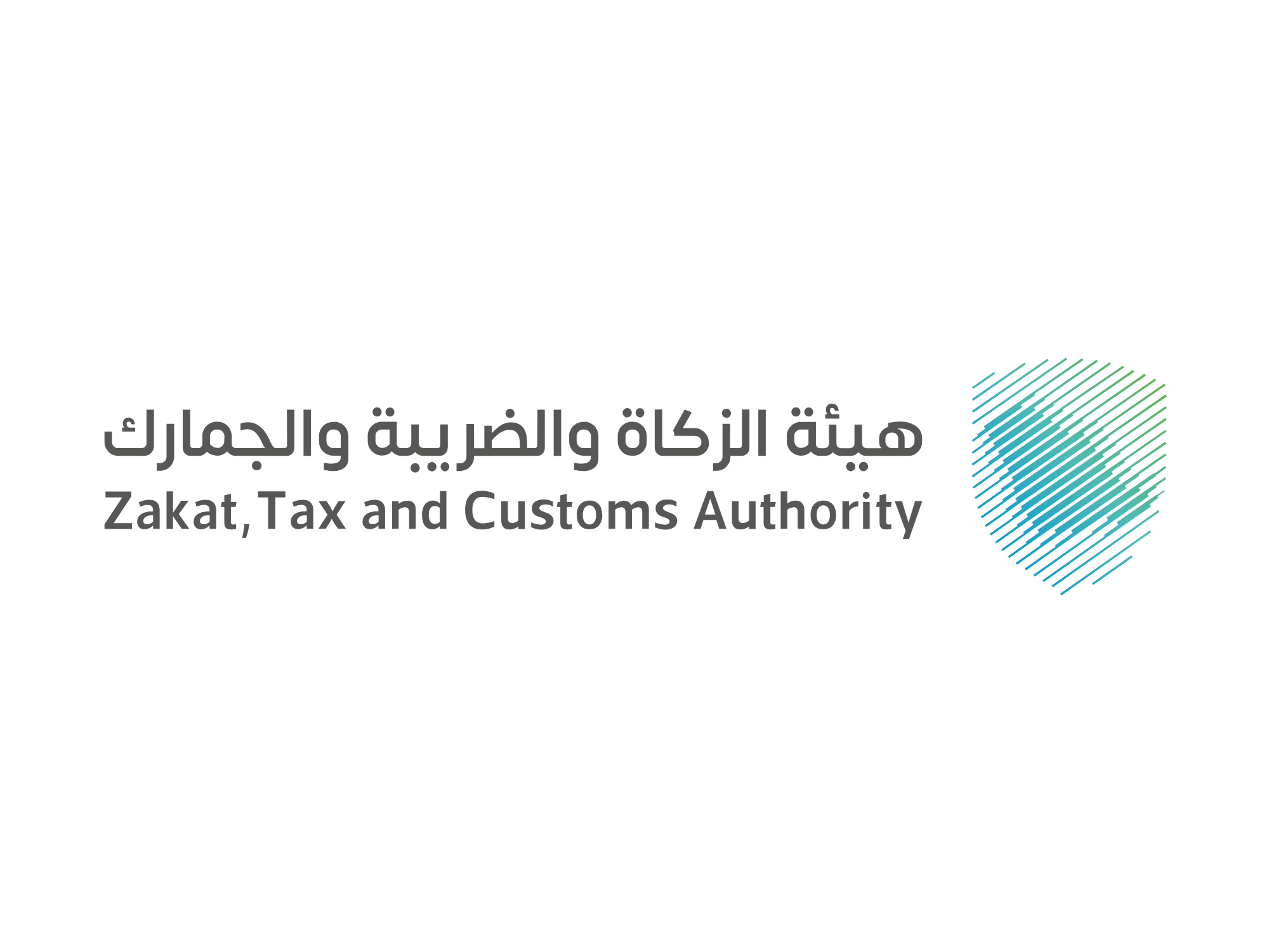 Partner logo 2