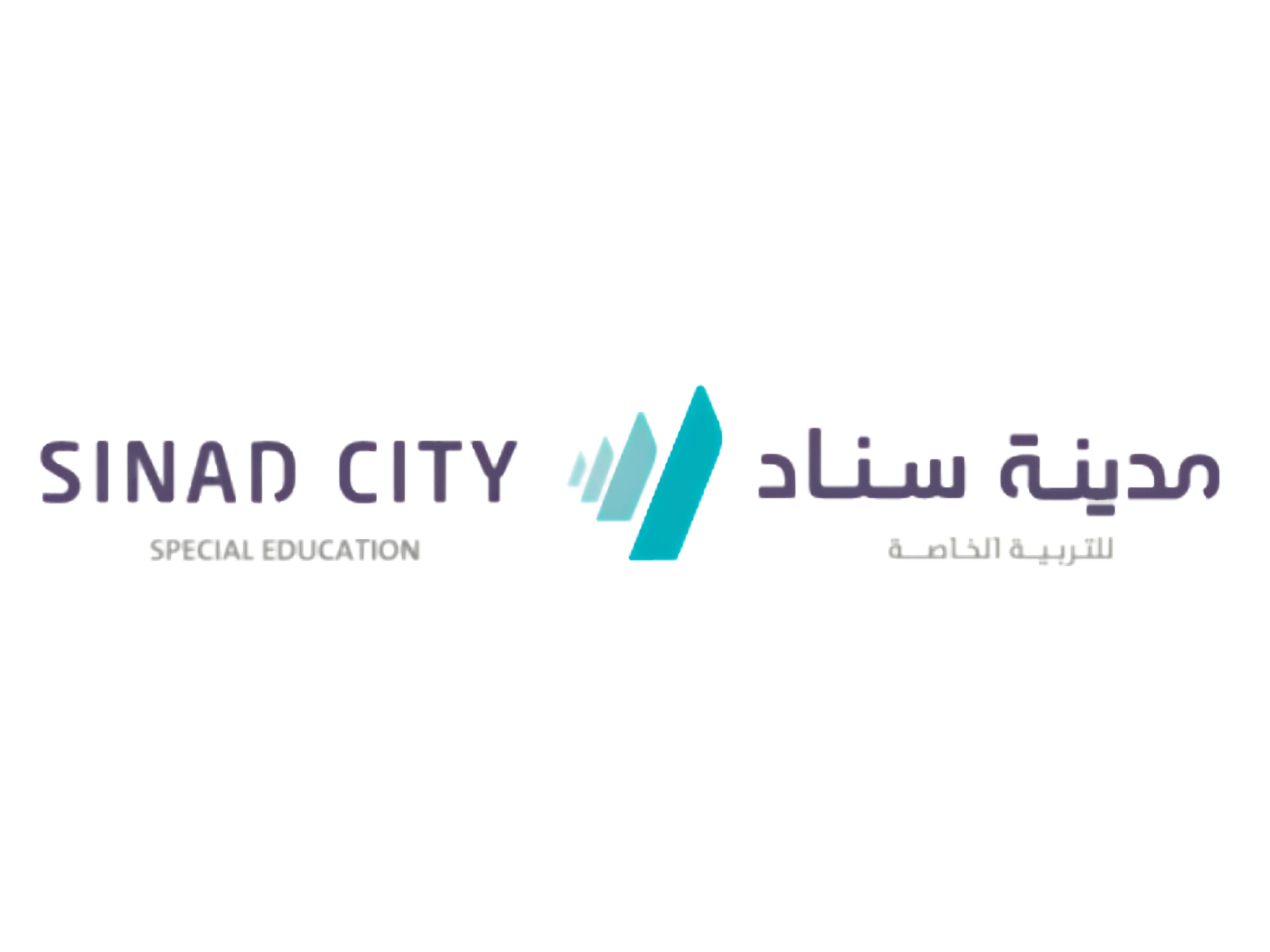 Partner logo 3