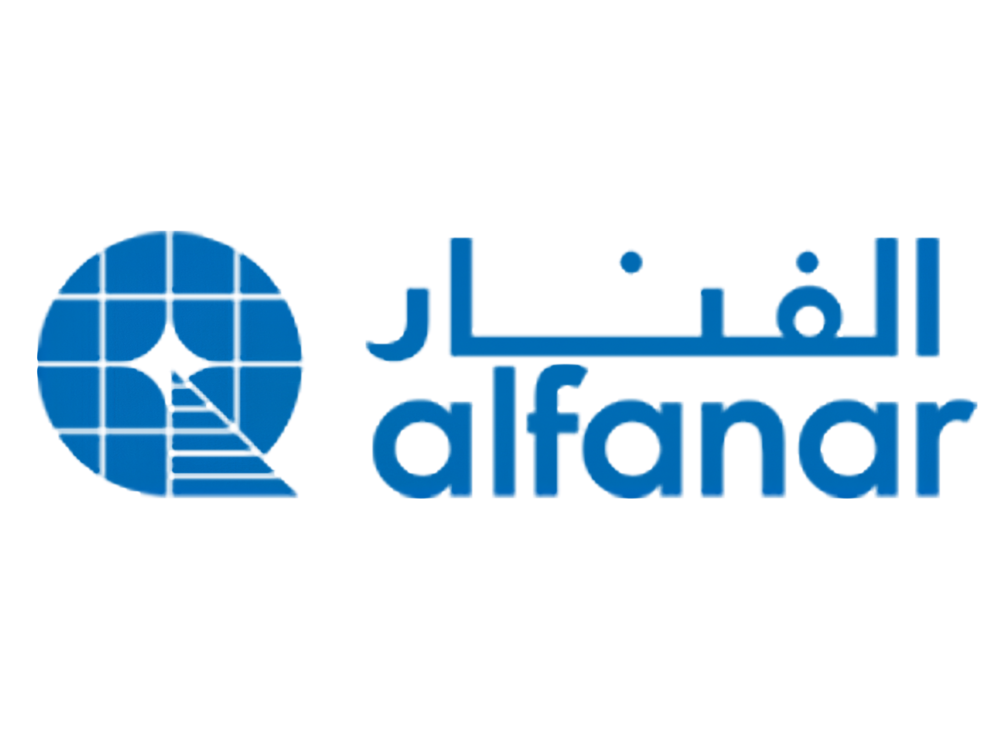 Partner logo 4