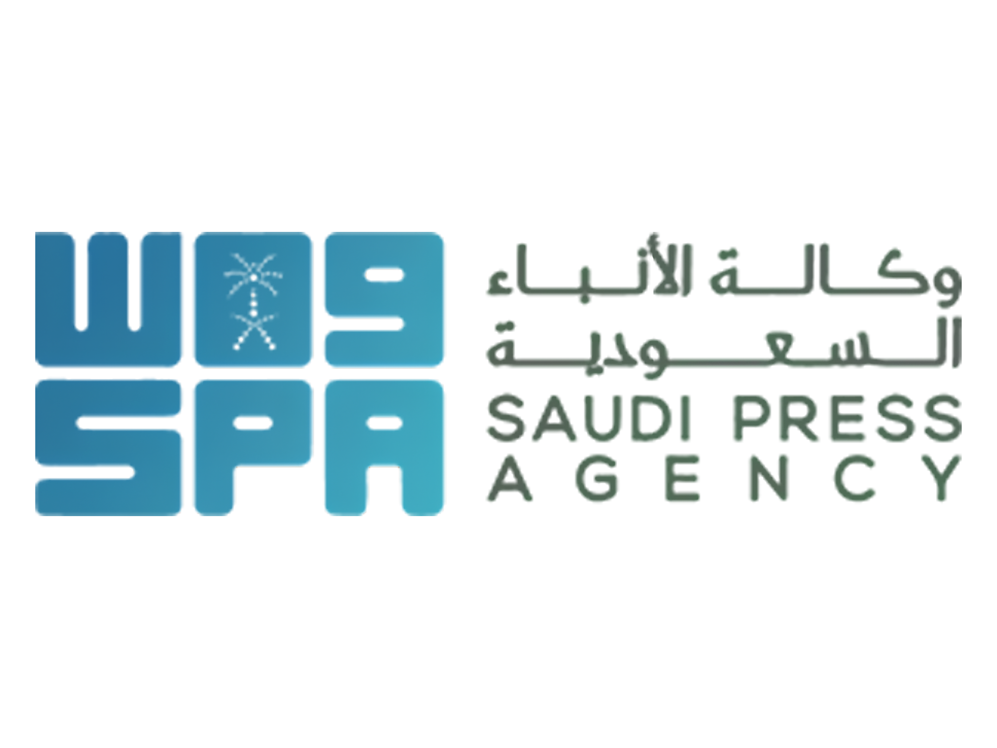 Partner logo 6