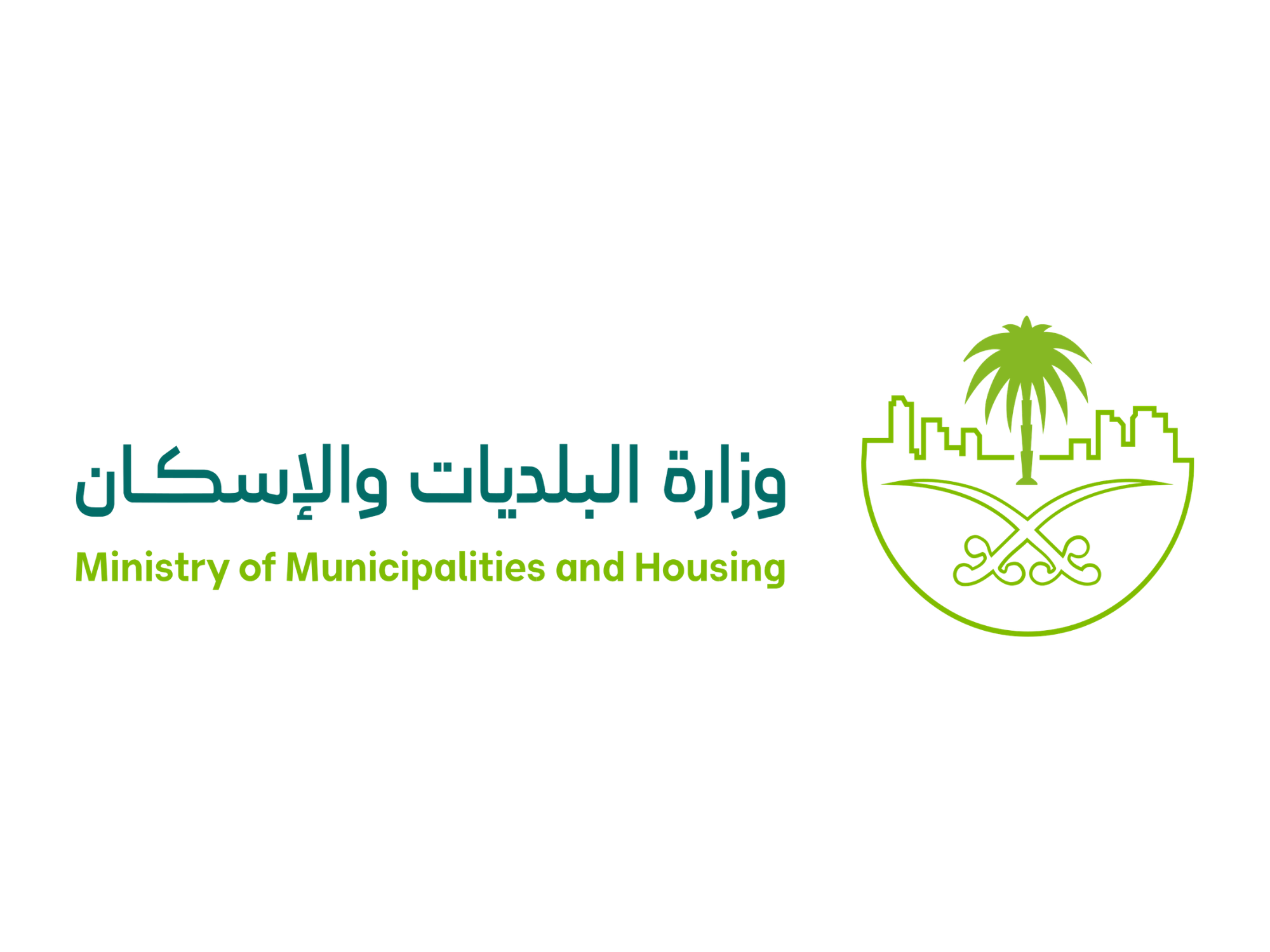 Partner logo 7