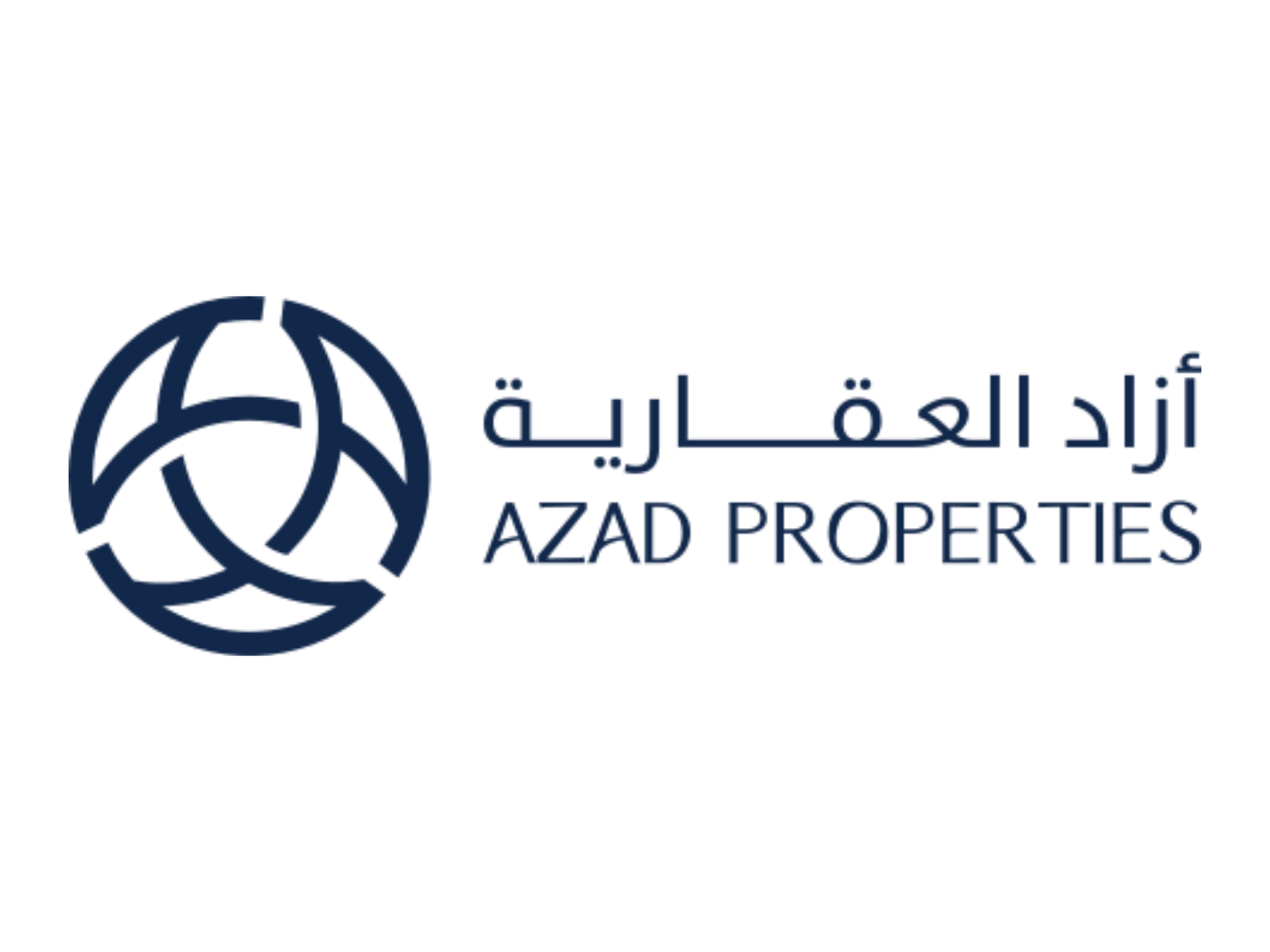 Partner logo 8