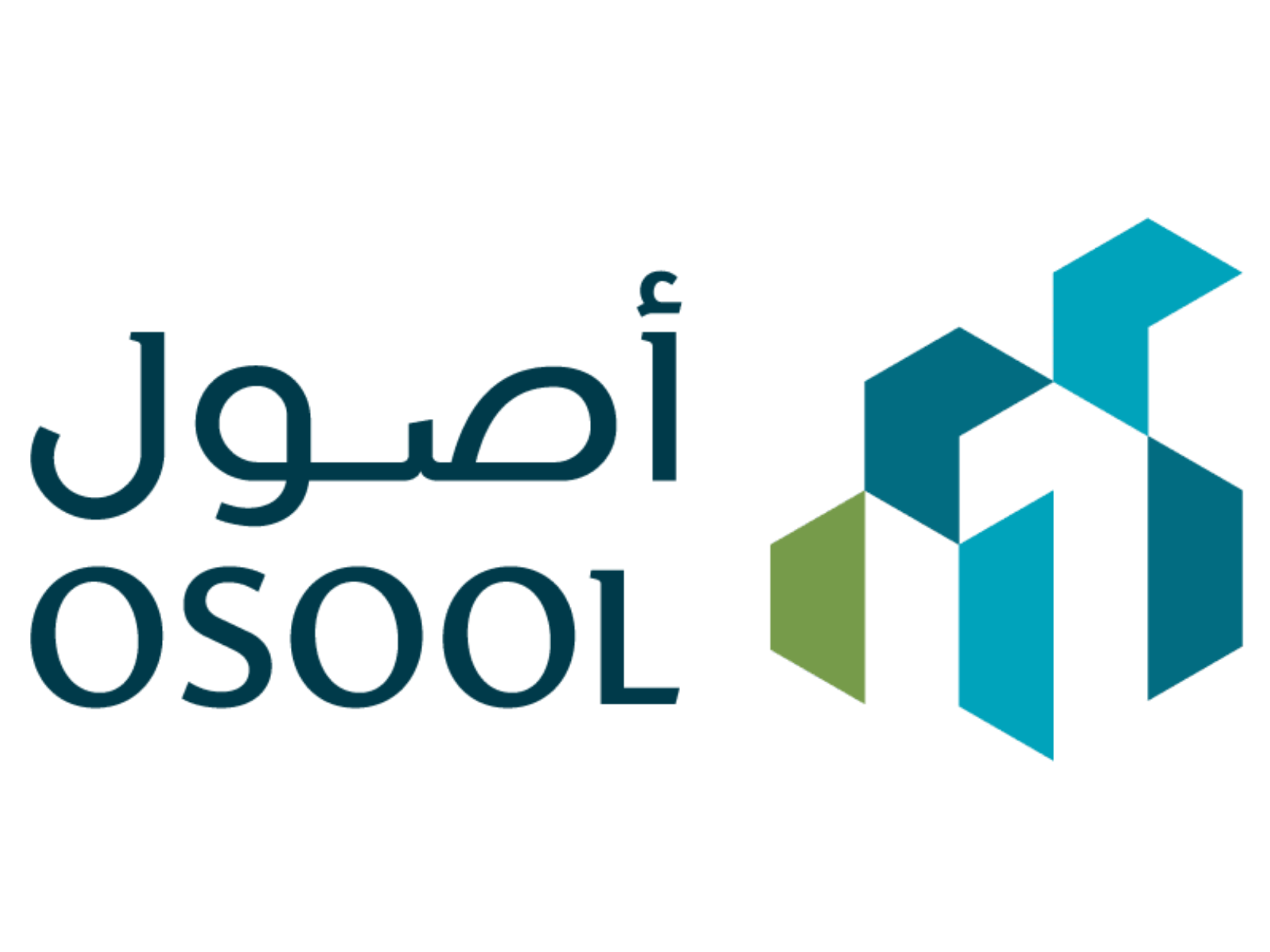 Partner logo 9