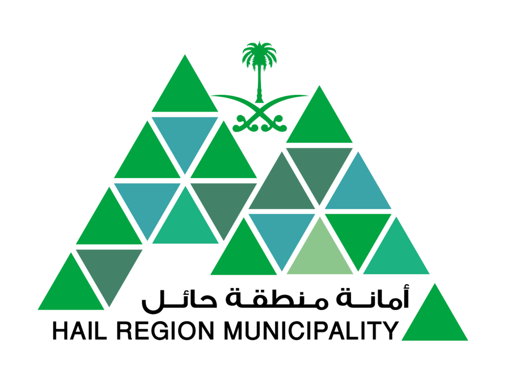 Partner logo 10