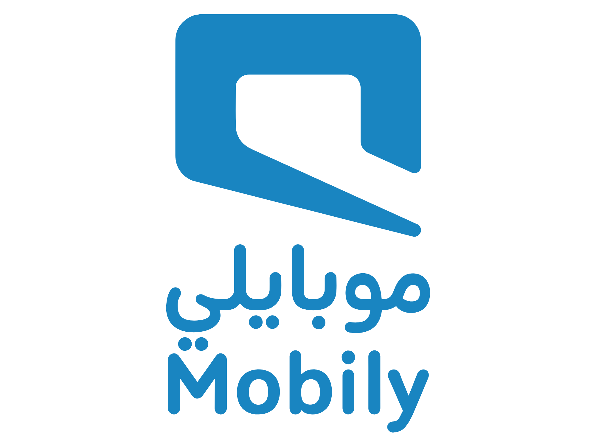 Partner logo 11