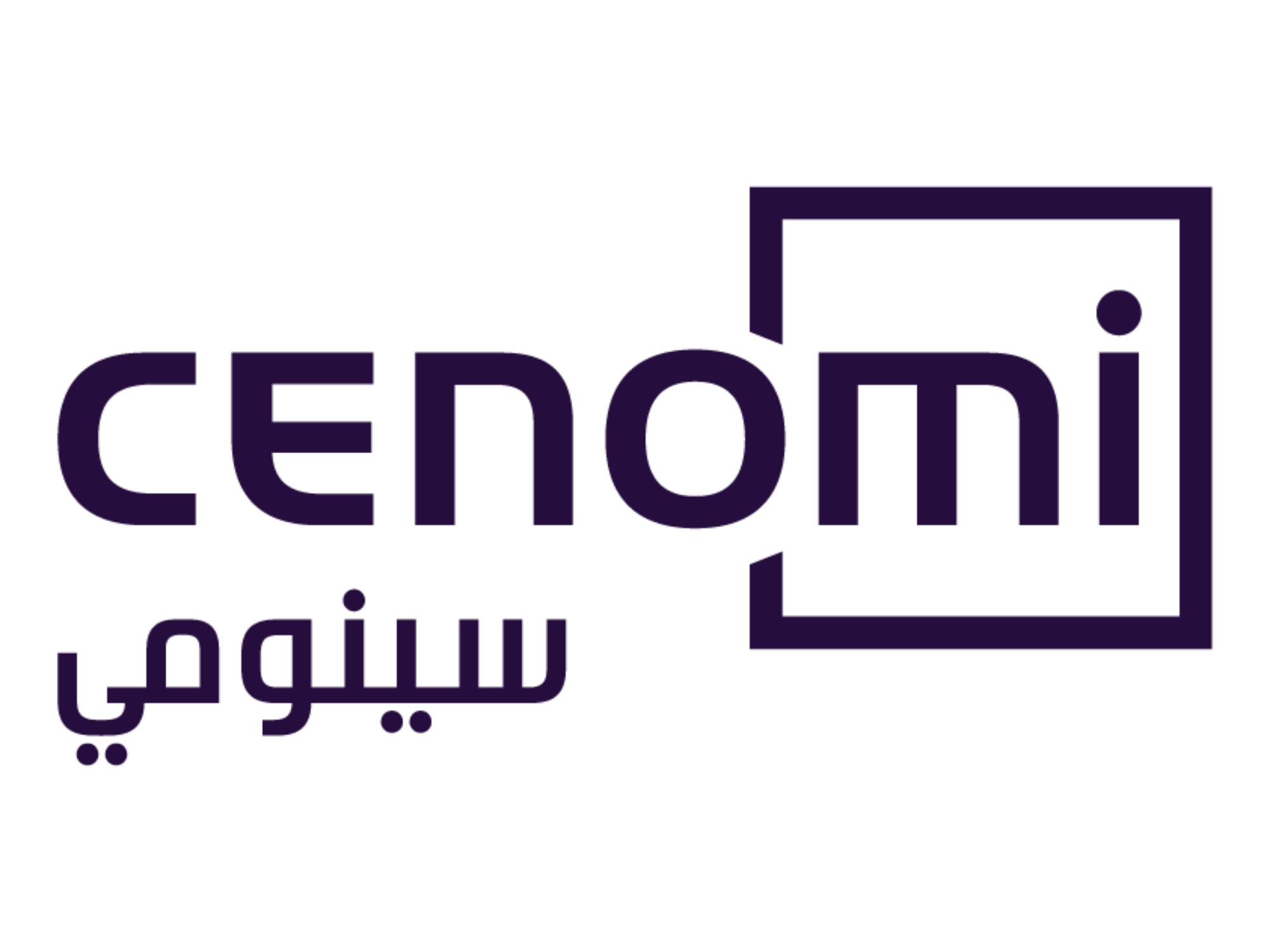 Partner logo 15