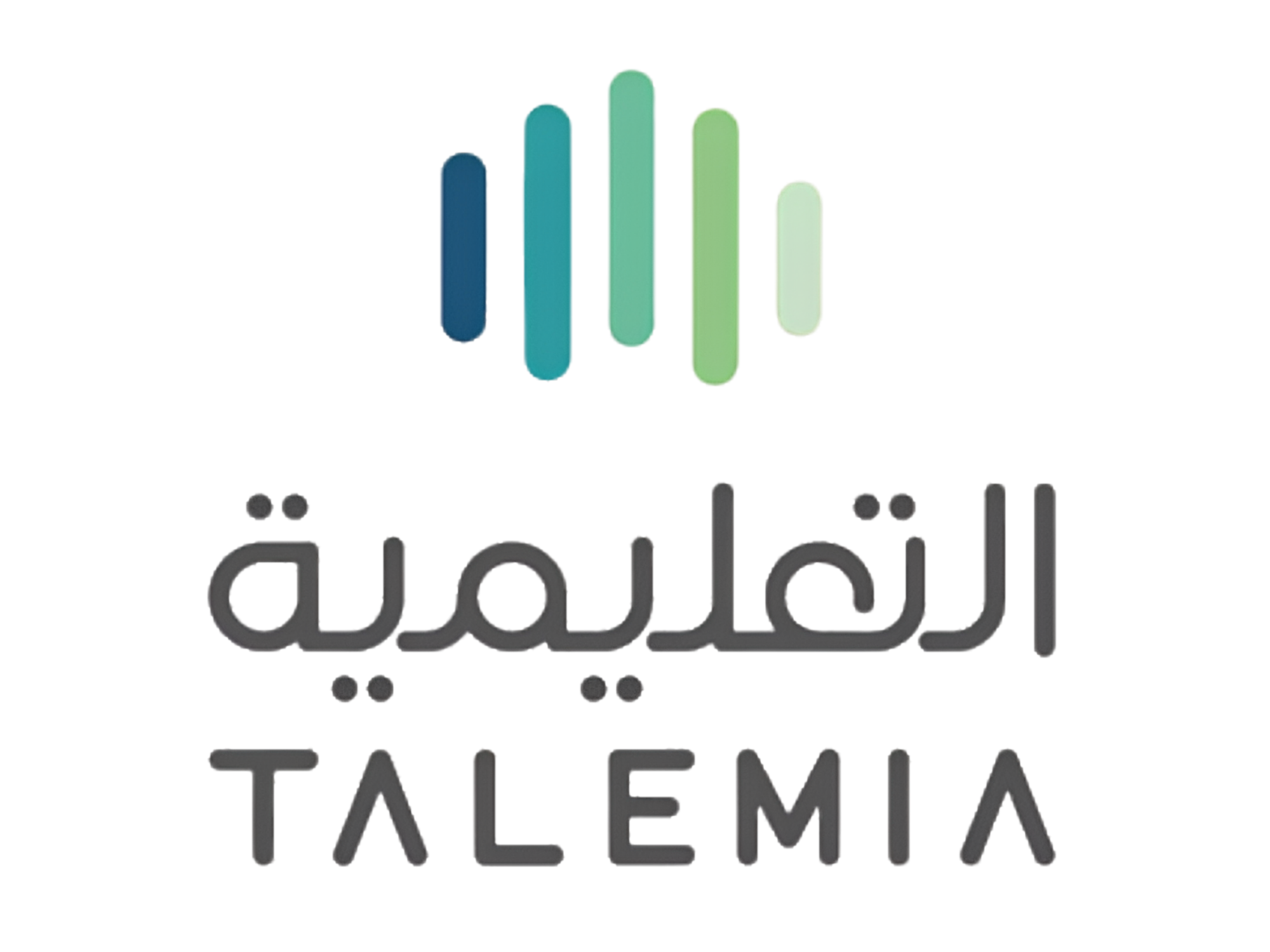 Partner logo 17