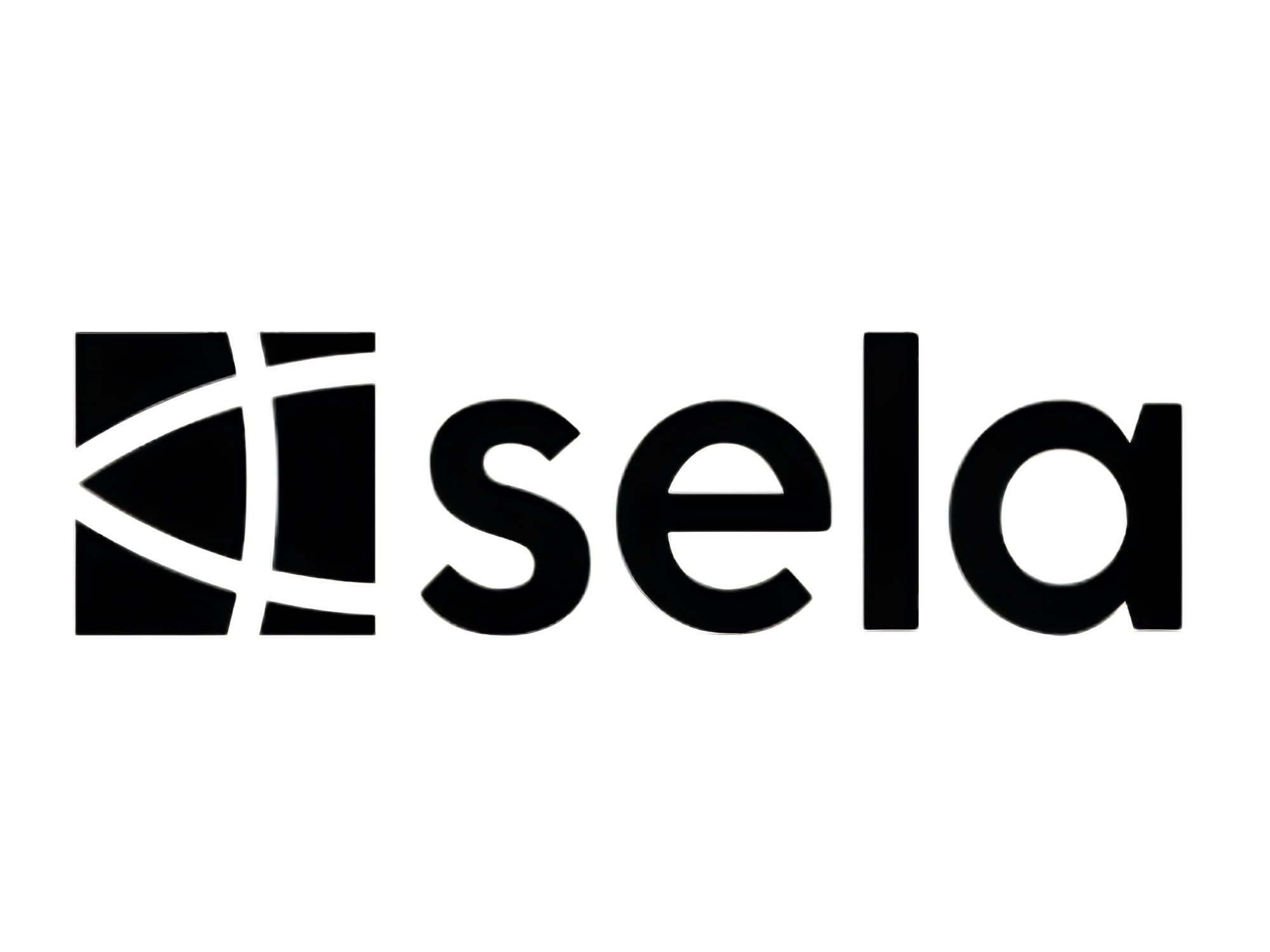 Partner logo 18