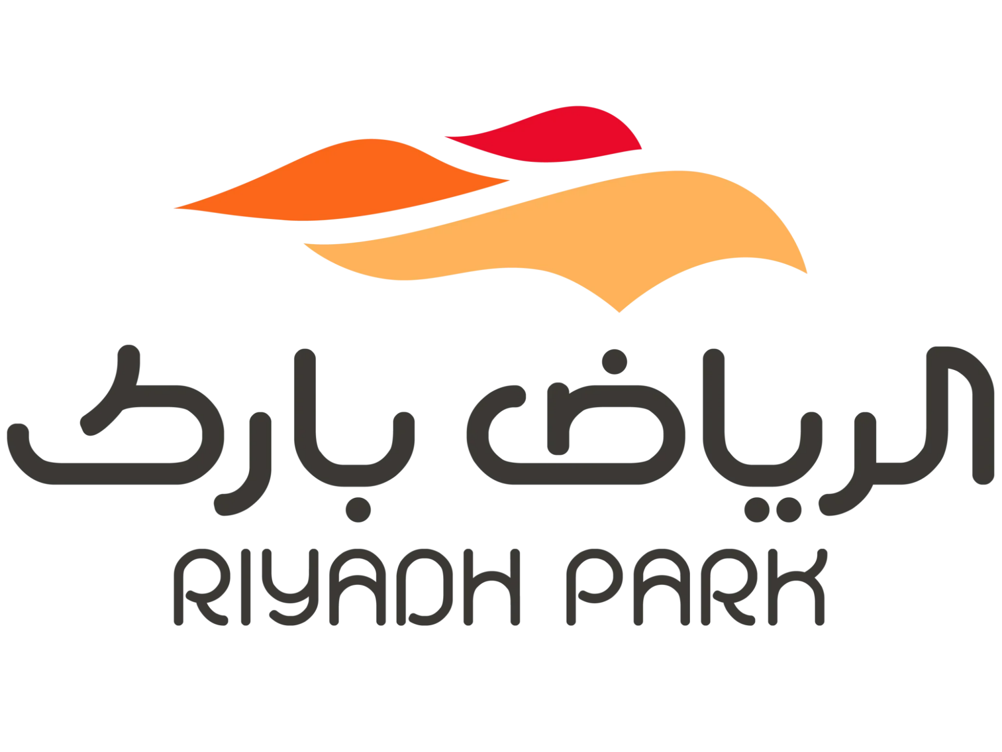 Partner logo 20