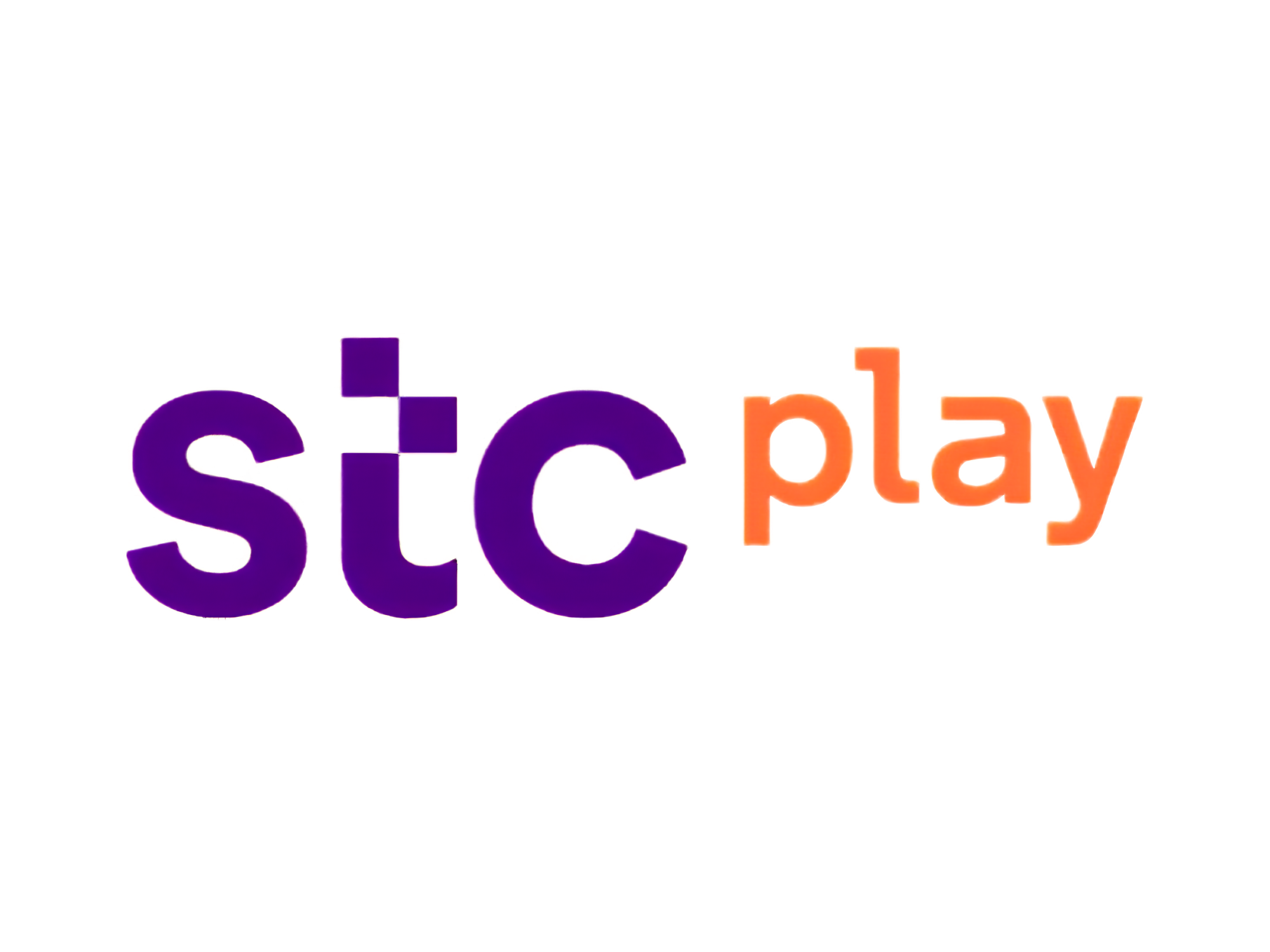 Partner logo 21