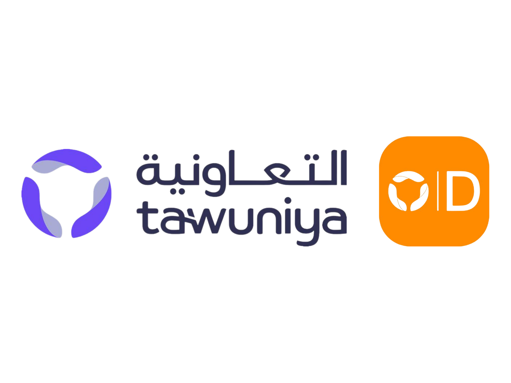 Partner logo 22