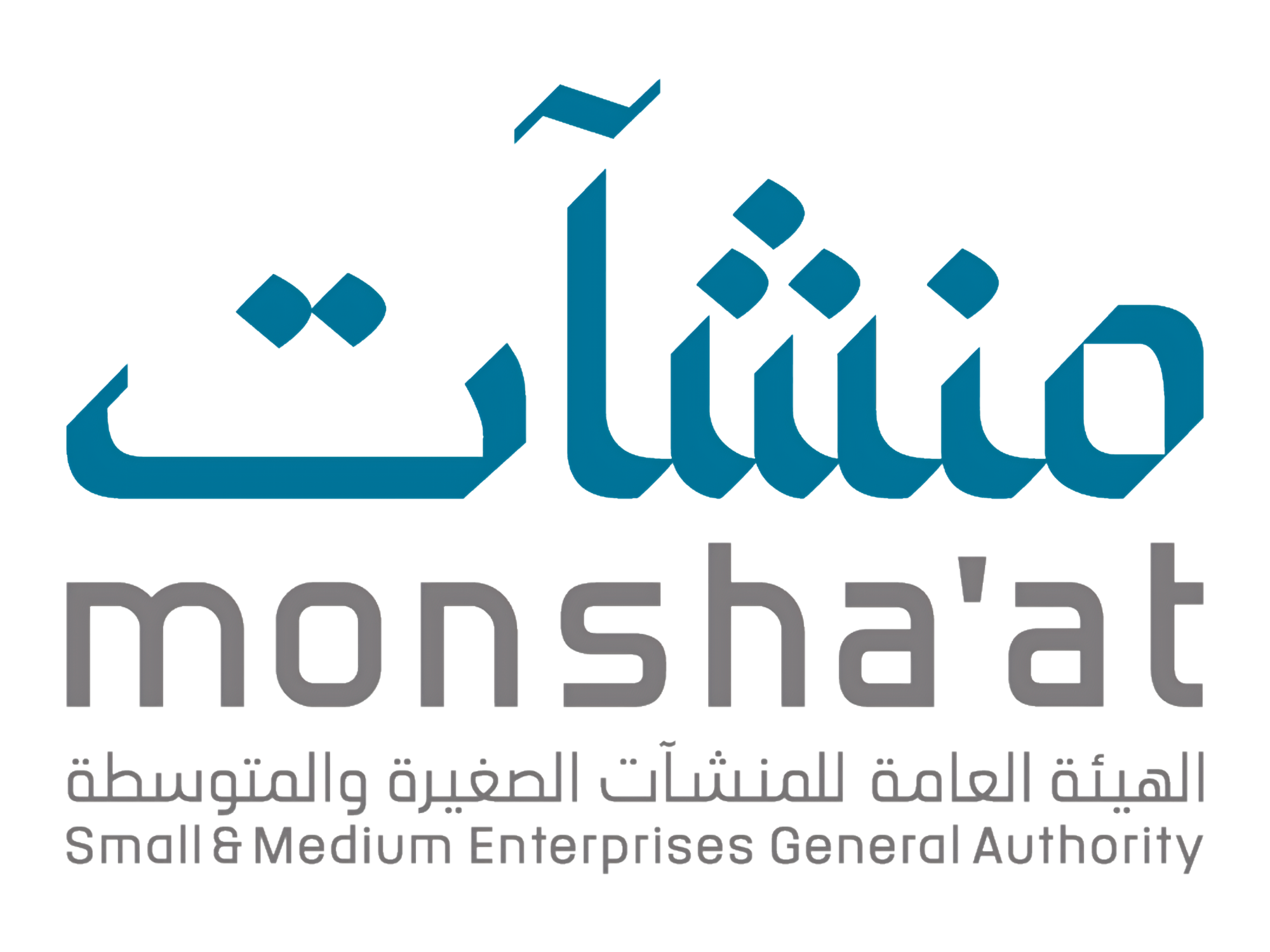 Partner logo 23