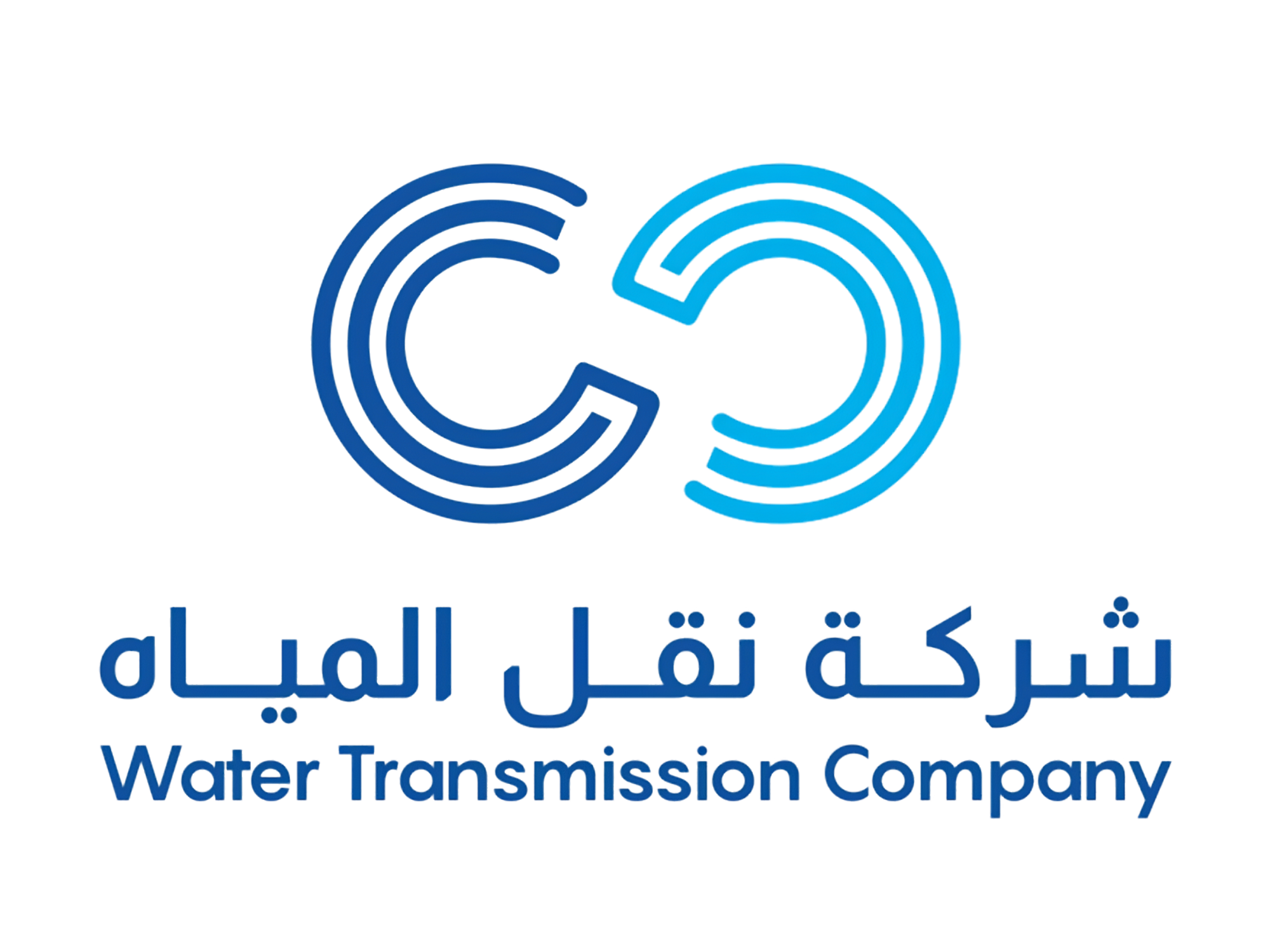Partner logo 24