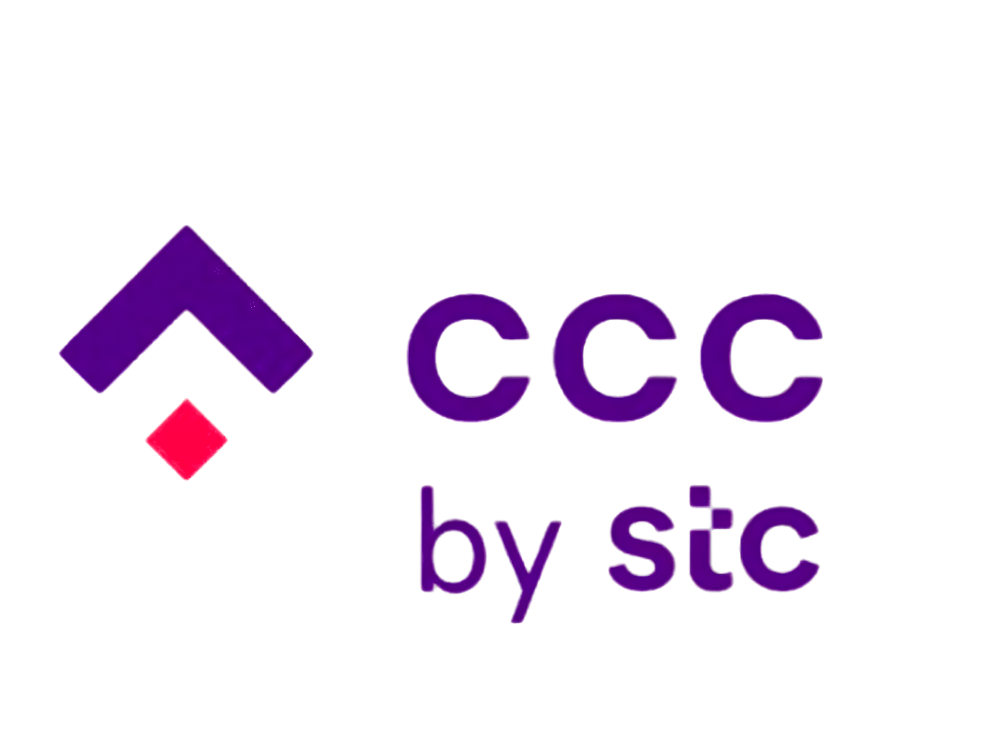 Partner logo 26