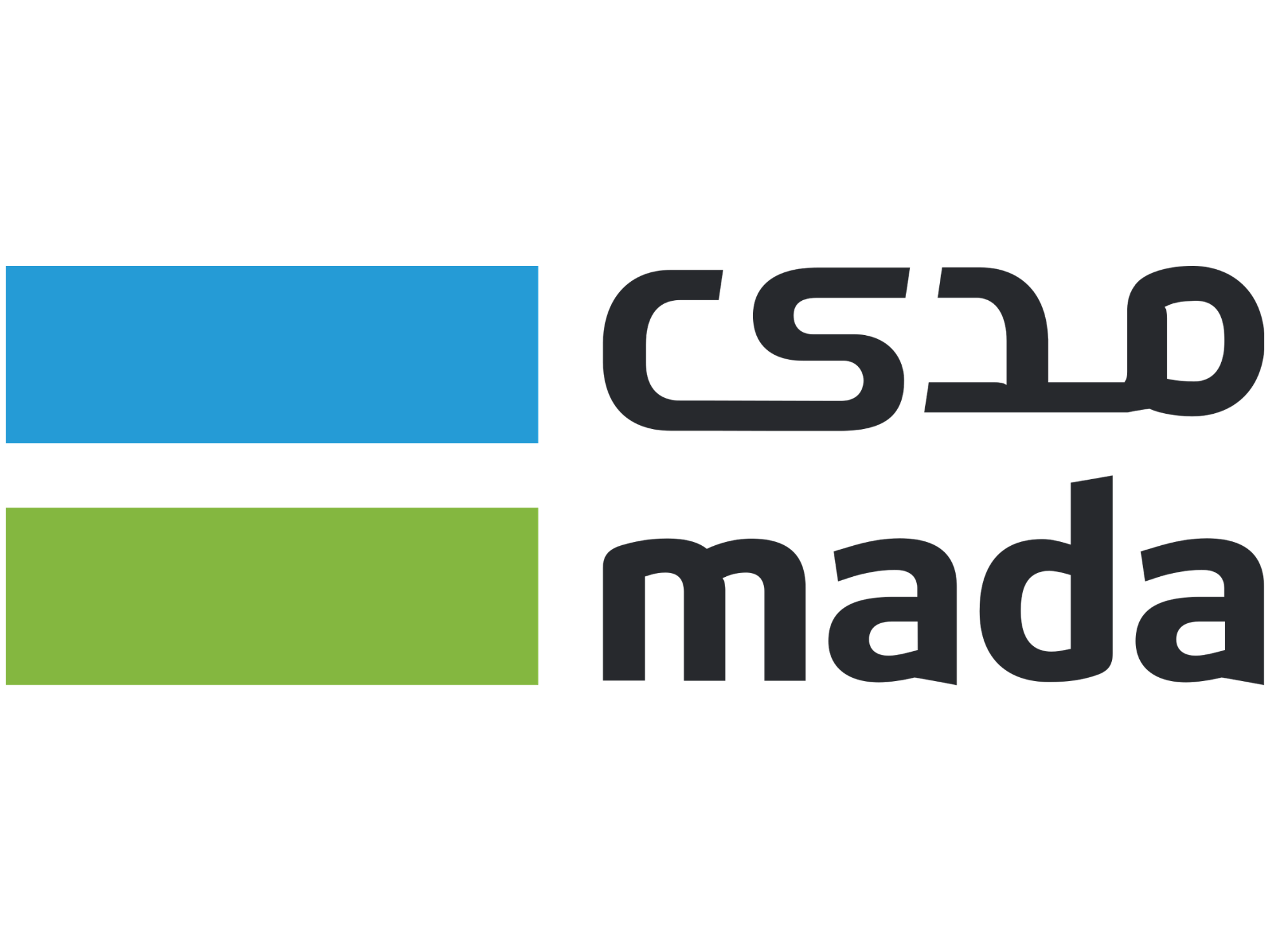 Partner logo 27