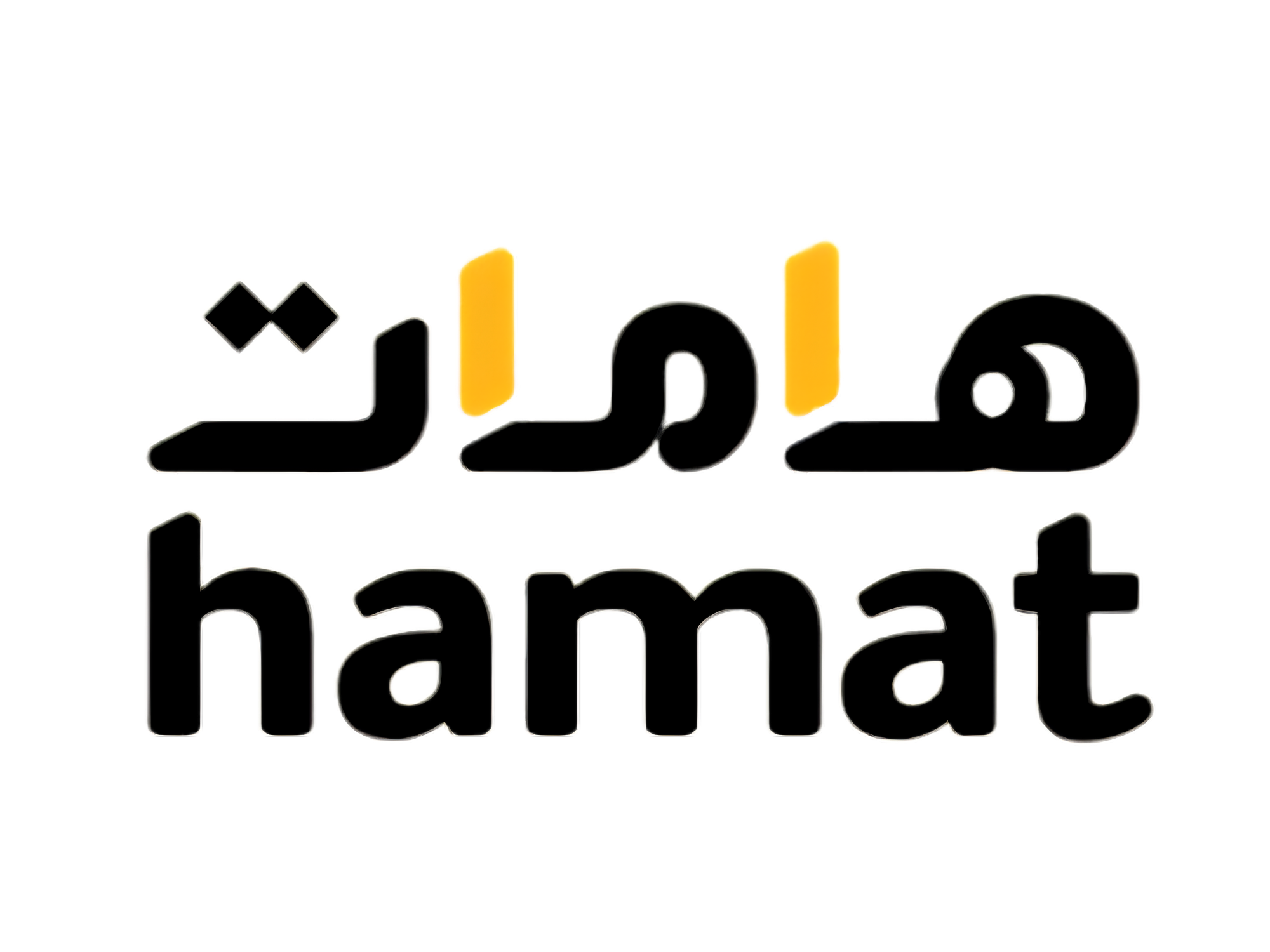 Partner logo 28