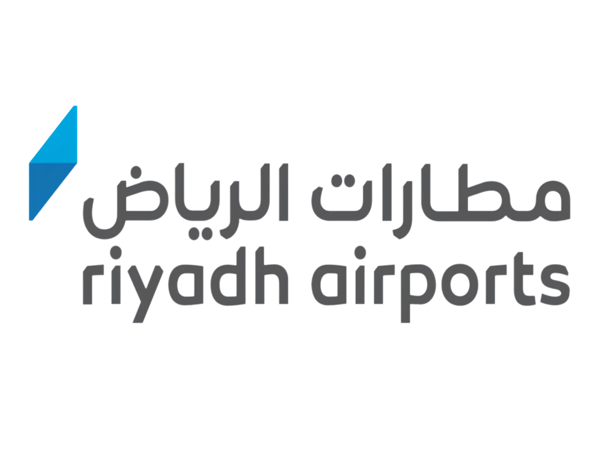 Partner logo 29