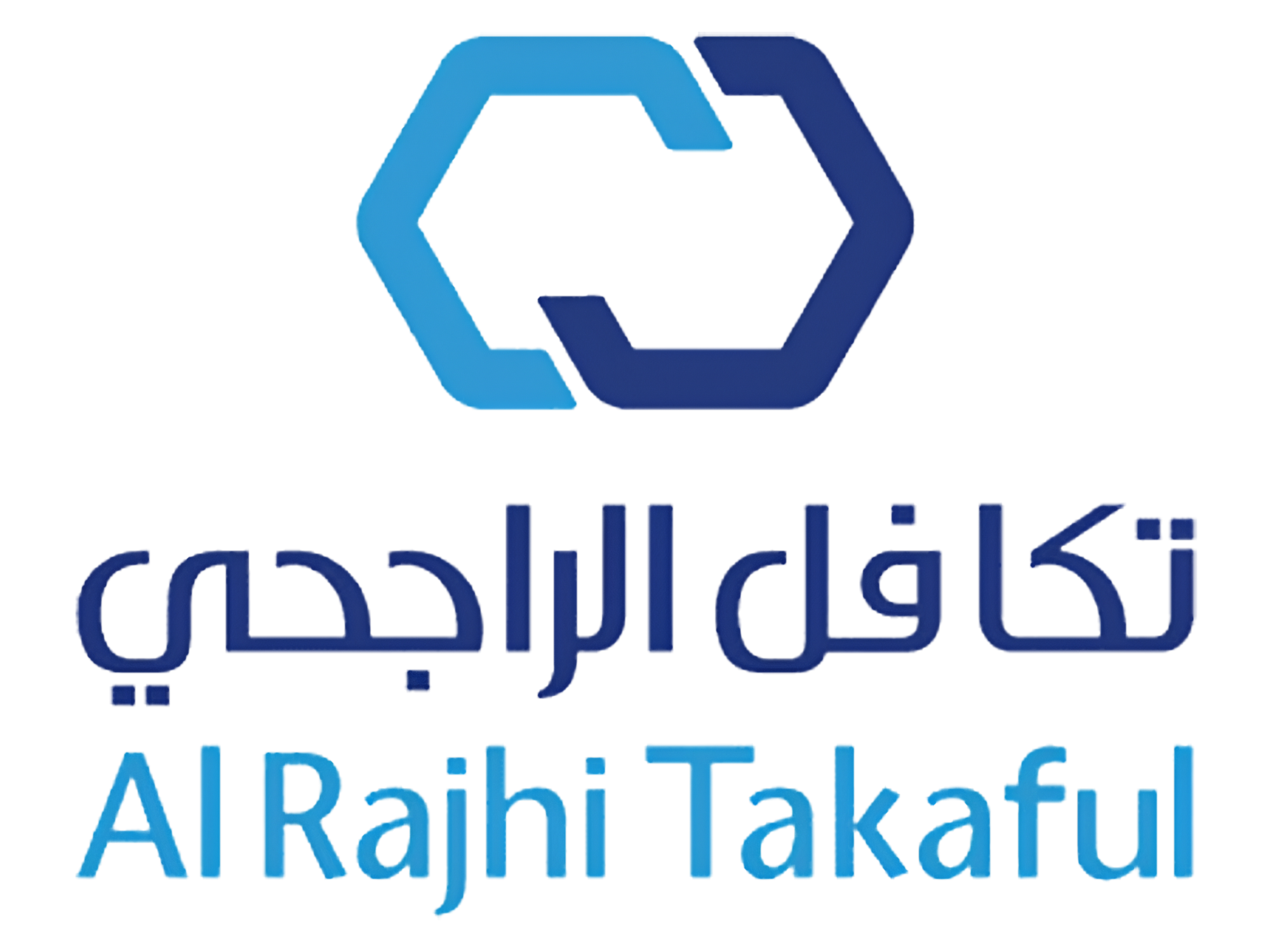 Partner logo 30