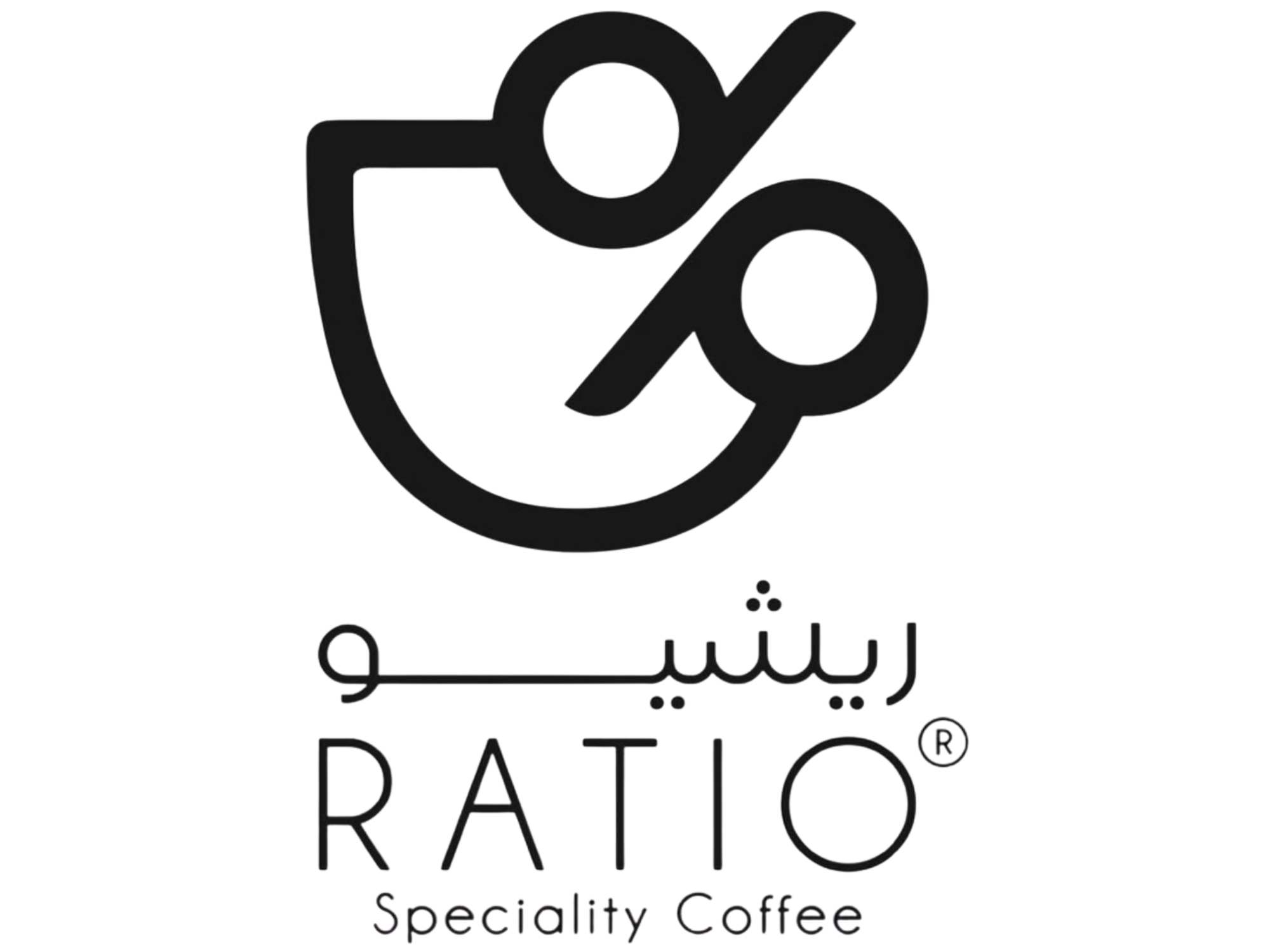 Partner logo 34
