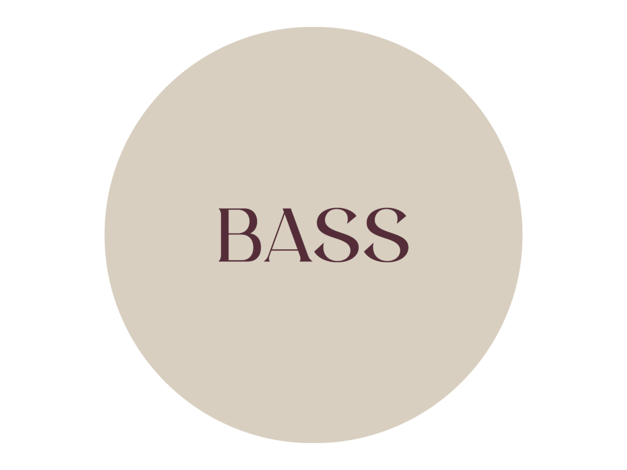 Partner logo 38