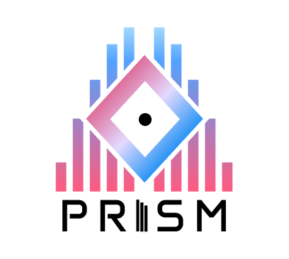 Prism example project