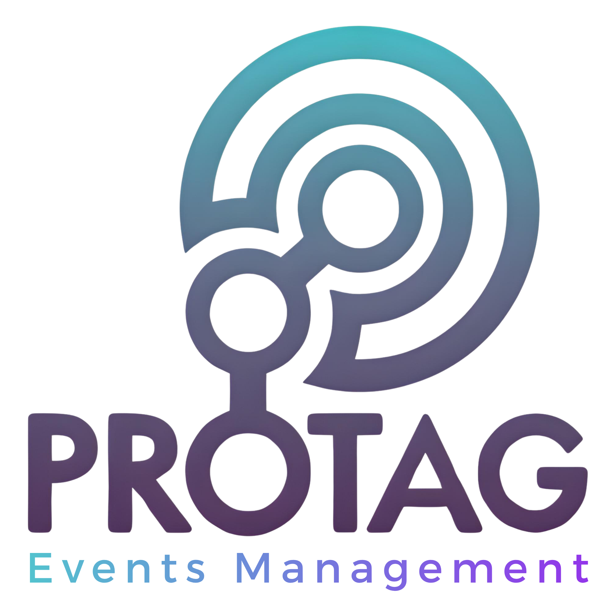 Events Management logo