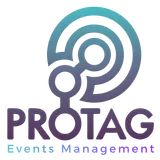 Events Management logo