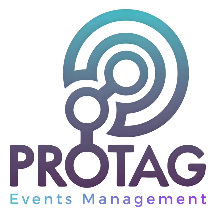 Protag brand logo