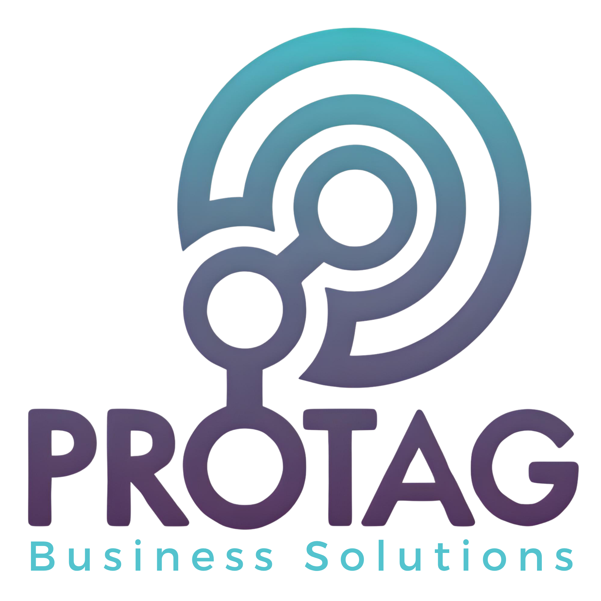 Protag brand logo