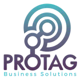 Protag