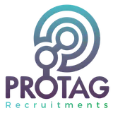 Recruitment logo
