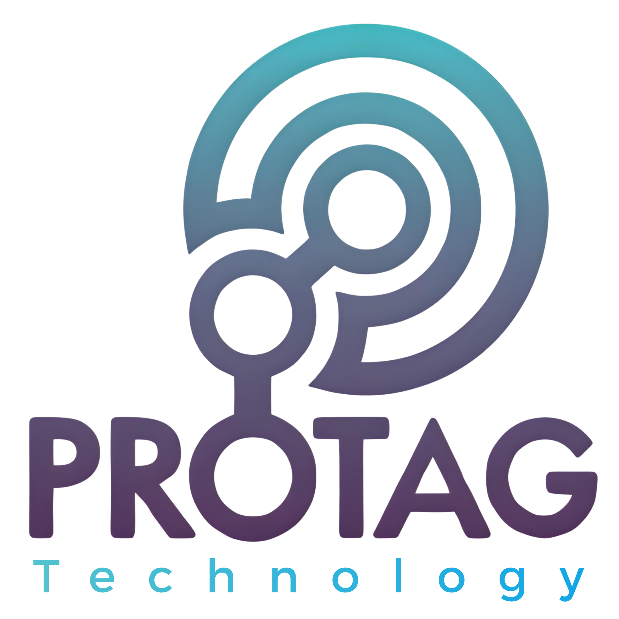 Tech logo
