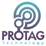 Tech logo